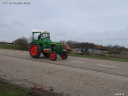 WS 615